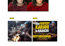 color grade your video as a pro colorist